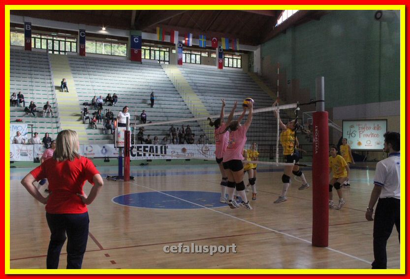 140430 volley 185_tn.jpg